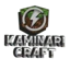 KaminariCraft Minecraft server icon
