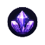 Skyrise Network Minecraft server icon