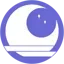 Astradal Minecraft server icon