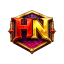 「 ✦ HEROZ Network ✦ 」 Minecraft server icon