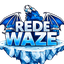 Rede Waze Minecraft-Server-Icon