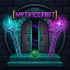 Myth1cCraft Minecraft server icon
