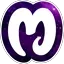 mysticms Minecraft-Server-Icon