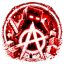 HyVine Minecraft server icon