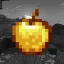 vinxSMP Minecraft server icon