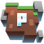 PCX-Network Minecraft server icon