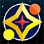 Proxima SMP Minecraft server icon