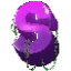Surviville Minecraft server icon