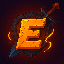 EtheriaCraft Minecraft server icon