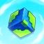Worldera Minecraft server icon