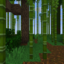 Vital Vanilla Anarchy | No Hack Survival Minecraft-Server-Icon