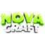 NovaCraftMC.de Minecraft server icon