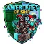 Joker Craft OP Economy 1.21.8 Minecraft server icon