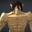 Attack On Titan (MODS NEEDED) Minecraft server icon