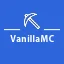 VanillaMC