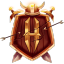 HaliaCraft Network