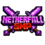 NetherFall SMP