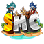 ShipwreckMC Minecraft server icon
