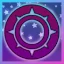 Obscuros Pixelmon Minecraft server icon