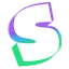 SmashMC.eu Minecraft server icon