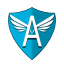 avernin.one - Minecraft SMP 1.21.11 Minecraft server icon