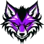 Embarcações Rush Minecraft server icon