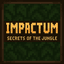 Impactum Minecraft server icon