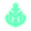 MaltaSMP Minecraft server icon