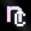 Nircraft Minecraft server icon