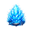 Skyshard Network Minecraft server icon