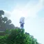 Minecraft Core Minecraft server icon