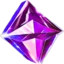 Shards