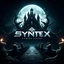 SyntexGaming Craftoria (Ger/Eng) CRA Minecraft server icon