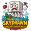SkyDrawn Network Minecraft server icon