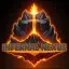 Infernal Nexus Minecraft server icon