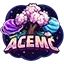 Ace MC