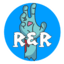 R&R SMP