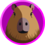 NEINtjes Realm Minecraft server icon