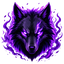 LenaCraft Minecraft server icon