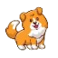 GoldenRain SMP Minecraft server icon