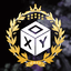 OxyMC Network Minecraft server icon