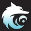 Làng Băng VN Minecraft server icon