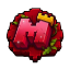 MineHunt Minecraft server icon