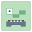 oGamers Zombie Escape Minecraft server icon