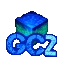 GC2 Polska