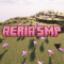 🌸✨ Aeria SMP ✨🌸 Minecraft server icon