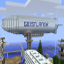 Geistlande -- German Minecraft Server -- geistnet.de Minecraft server icon