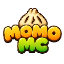 MomoMC