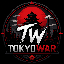TokyoWar Minecraft server icon