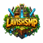 LavishSMP Minecraft server icon